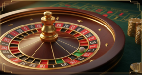 实时观看人数监控图表